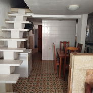 Renta de apt en el vedado - Img 56216327