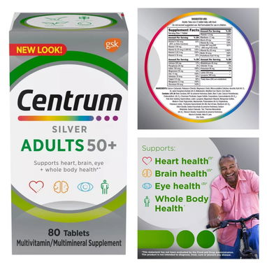 Centrum - Img 111547992