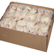 Cheap Price Wholesale Halal Frozen Whole Chicken in Stock Fast Delivery Buy Now for Sale - Img 56654539