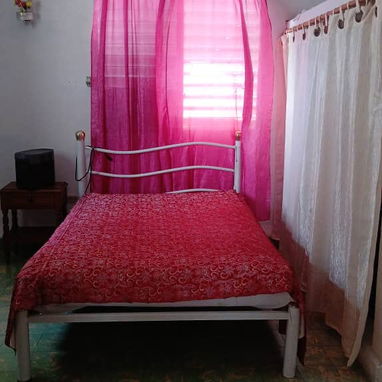 Se venden dos casas hermosas en una misma propiedad En Arroyo Arenas, - Img 123407189