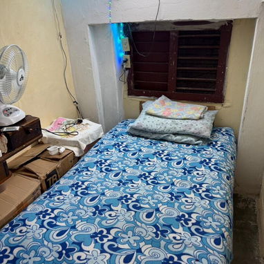 Venta de casa en centro habana PUERTA DE CALLE 22000 con todo adentro - Img 115119076