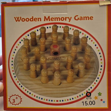 Juegos didácticos y aprendizaje - Img 124366395