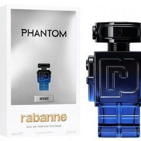 Perfumes de Diseñador RALPH LAUREN POLO,ARMANI ACQUA GIO MEN,JPG LE BEAU LE PARFUM,VERSACE,AZZARO,PACO RABANE - Img 121547899