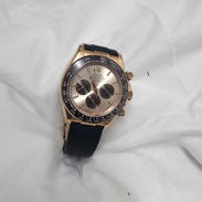 🚨 ROLEX OYSTER PERPETUAL DAYTONA 🚨 - Img 56113734