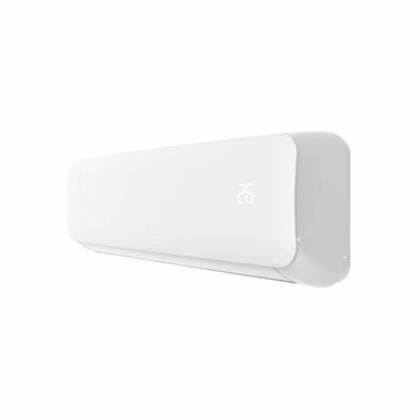 Split de 1T con 15 días de garantía y envío a domicilio gratuito, marca Haitech (220V 60HZ), 280USD - 3/3