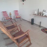 SE VENDE APARTAMENTO EN ALTAHABANA EN 5 TO PISOEN LA ZONA QUE NO SE VA LA CORRIENTE - Img 58190463