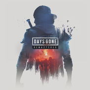 Days Gone Remastered (Juegos Digitales PlayStation & Xbox) - Img 55056229