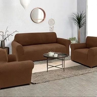 Forro de Sofa - Img 126060080