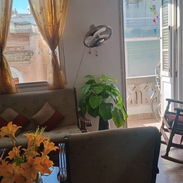 Vendo apartamento en Jovellar e Infanta - Img 57348630