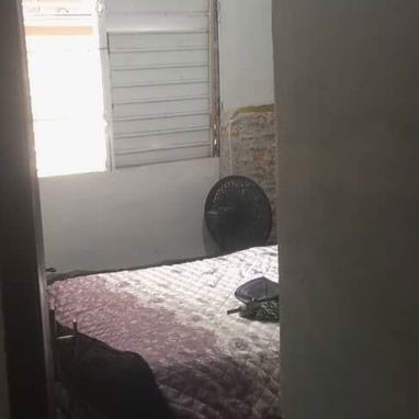 *$11.000usd. En venta apartamento  (planta baja) de un edificio moderno en  Víbora Park, Arroyo Naranjo. - 2/10