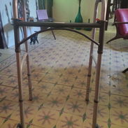 40 USD - Img 53783880