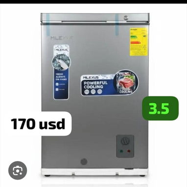 ‼️RENUEVA TU HOGAR ‼️ ELECTRODOMÉSTICOS VARIOS - Img 123167076