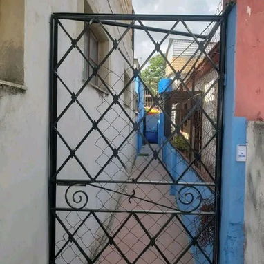 SE VENDE CASA EN PLAYA BUENA VISTA CON TODO ADENTRO - 10/10