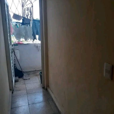 Permuto o vendo - Img 119634603
