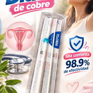 Anticonceptivos - Img 58362654