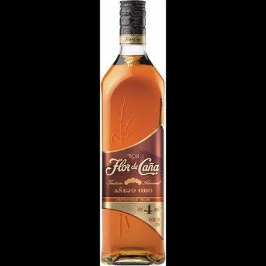 !Whisky y Rones de calidad!! - 3/4