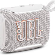 JBL Go 5 Altavoz Bluetooth Ultraportátil - Img 57614006