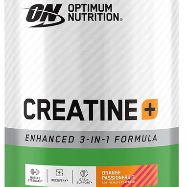 ®®®Next-Phase®®®CREATINAS PLATINUM MUSCLETECH -ON Y MAS - HCL Y OTRAS TOP 2026>>>+1-346-580-18-97<<< - Img 109952763