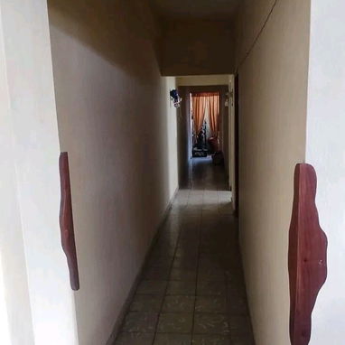 Se vende casa en san Francisco de Paula, Reparto Las piedras - 7/9