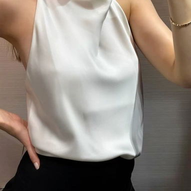 BLUSA - Img 125516289