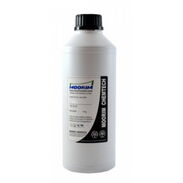 Pomo de Tinta Negra para Impresora Epson EcoTank 1KG - Img 45467194