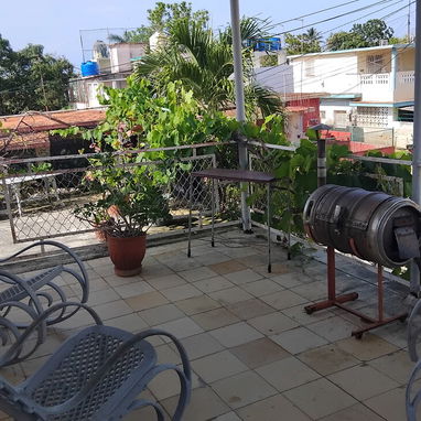 53239506 Renta disponible hoy en la playa de Guanabo - Img 123193982