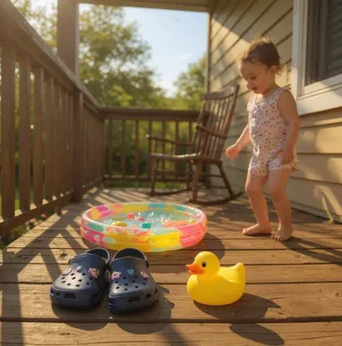 Crocs - Img 97530371