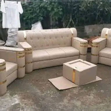 Muebles Capitoniados - 4/6