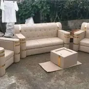 Muebles con Mensajería - Img 57335597