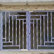 TODO LO K NECESITE EN CARPINTERÍA D ALUMINIO CON TRANSPORTE Y MONTAJE INCLUIDO CUALKIER DUDA CONTACTAR AL 59110379. - Img 57628387