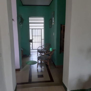 Venta casa - Img 125780516