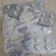 Ondansetron tabletas - Img 57880550