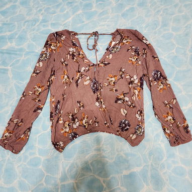 Ropa nueva y de uso al mejor precio - 6/10