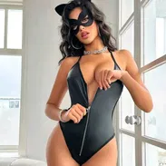 Lencería para resaltar tu sensualidad - Img 57172575