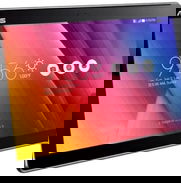 ⚫Varios modelos y precios. Tablets y móviles nuevos⚫ITEL a05s $110. Tablets Asus $130. ☎️56375504 - Img 47144383