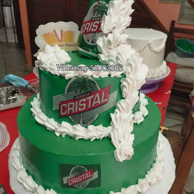 Cake para el día de los padres - Img 123276621