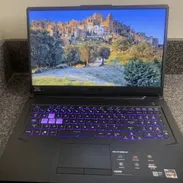 Laptop Gamer. Vendo o cambio - Img 57631405