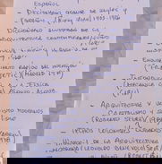 Vendo una serie de libros sobre arquitectura y diseño. - Img 50826031