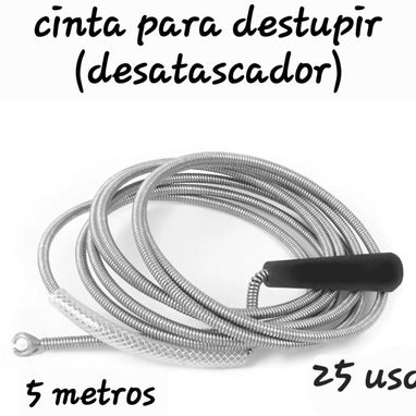 🔨 Vendo Herramientas de Trabajo – Taladros, esmeriles, sierras – Todo funcionando 🔧 - 9/10