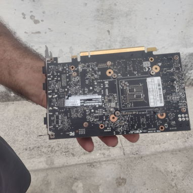 Gtx 1060 3gb - 4/4