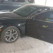 Sonata auto del año 2021 - Img 56129929