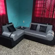 Muebles esquineros - Img 54279563