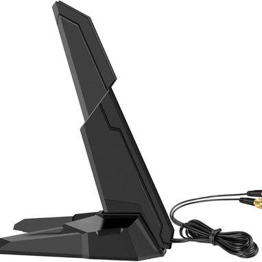 ‼️‼️Vendo PC Gamer de Gama Alta‼️‼️ - Img 124060675