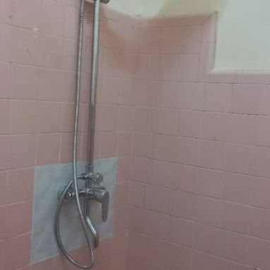 Apartamento en kilometro 0 de la Habana - Img 118775438