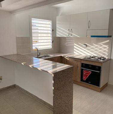 VENTA Y TRABAJOS EN MARMOL, DEKTON, CUARZO-SILESTONE, GRANITO NATURAL,  POR TODA CUBA 52665161 - Img 56329856