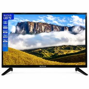 Televisor Smart TV Milexus 40" HD Milexus - Img 57888900