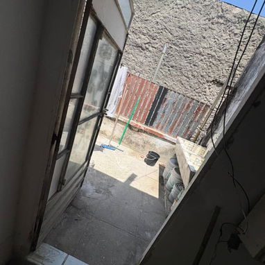 Venta de casa en Lawton - Img 126240655