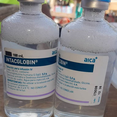 Medicamento - 4/7