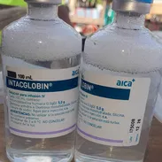 Intraglobim - Img 58358755