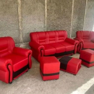 Los mejores artículos para embellecer su hogar - 10/10